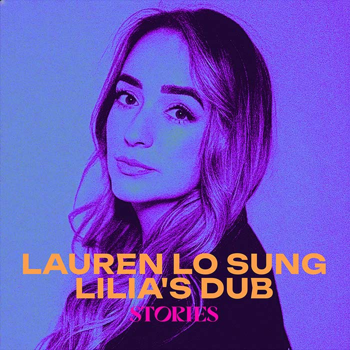 Lauren Lo Sung - Lilia's Dub [2026]
