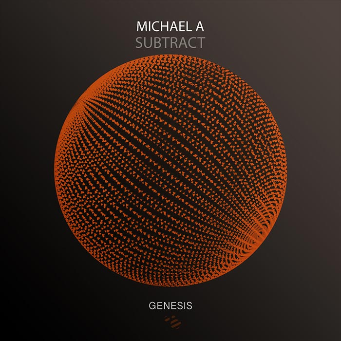 Michael A - Subtract [2026]