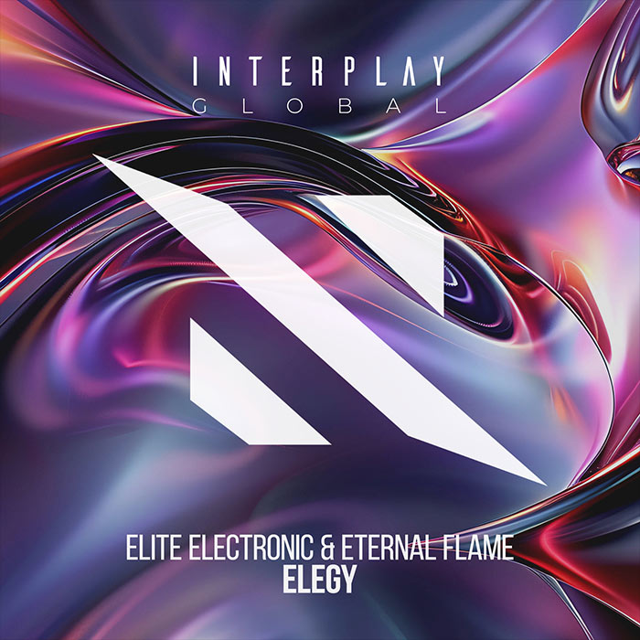 Elite Electronic & Eternal Flame - Elegy [2026]
