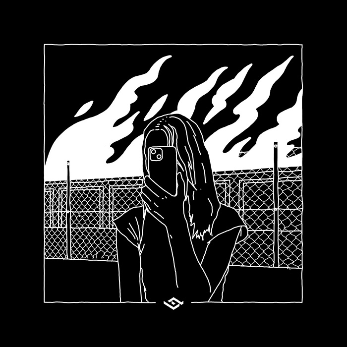 Kneipe - Doitsche Holle