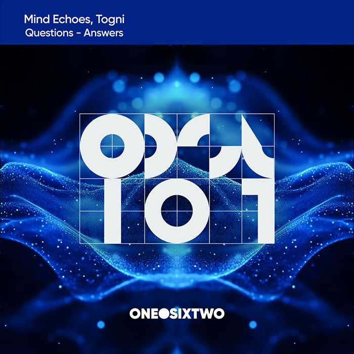 Mind Echoes, Togni - Q&A [2026]