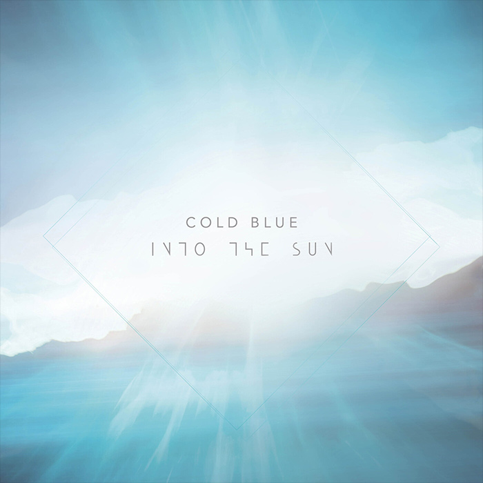 Cold Blue - Into The Sun [2026]