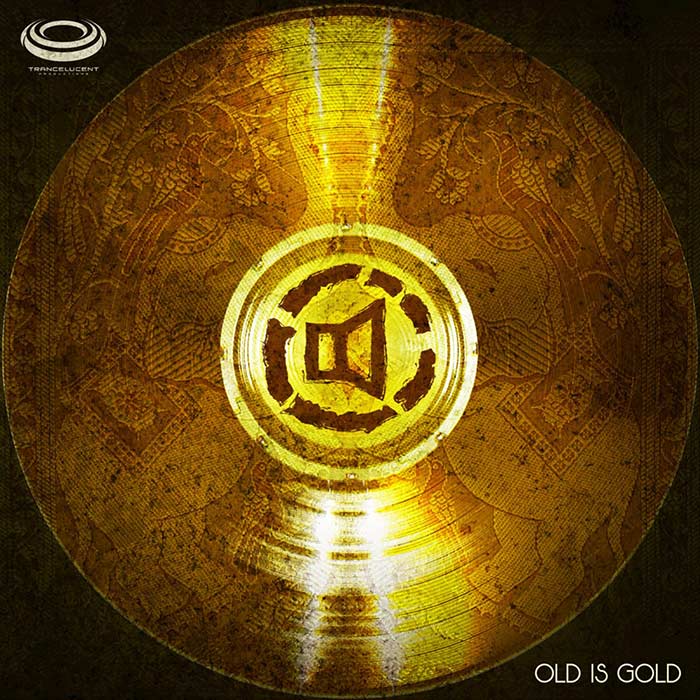 Loud - Old Is Gold [2016]