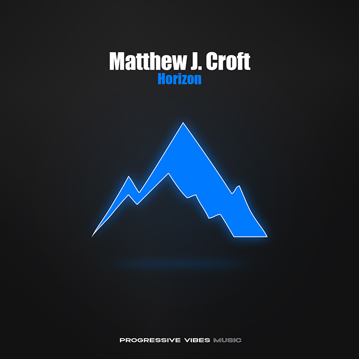 Matthew J. Croft - Horizon
