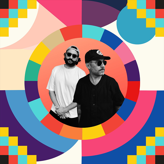 Ninetoes, DJ Tease - Sashi [2026]