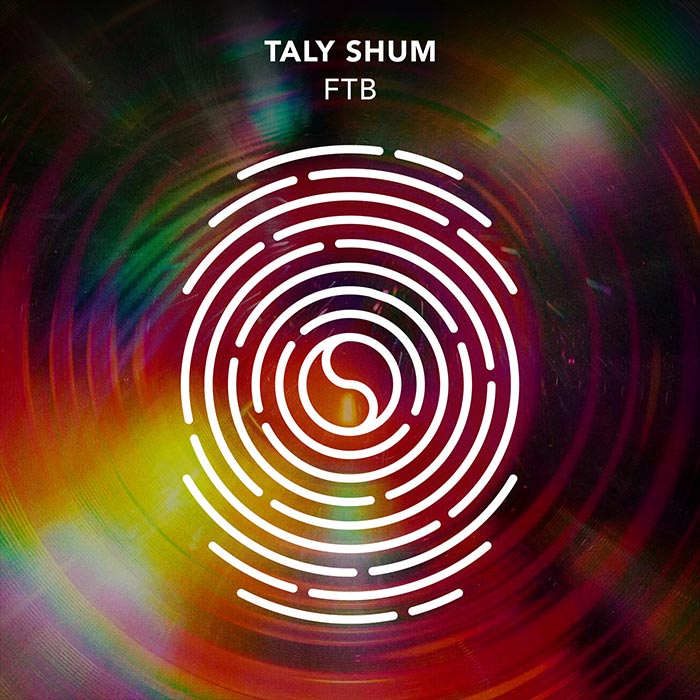 Taly Shum - FTB [2026]