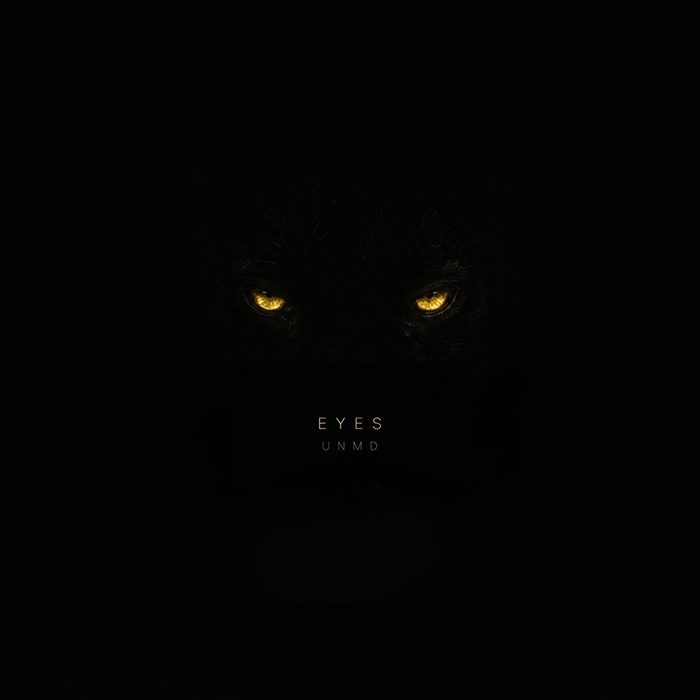 UNMD - Eyes