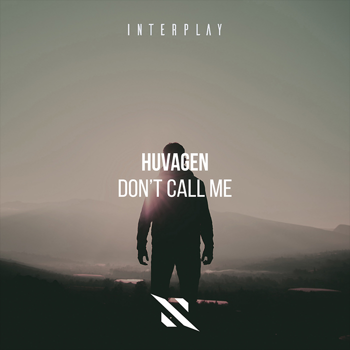 Huvagen - Don't Call Me [2026]