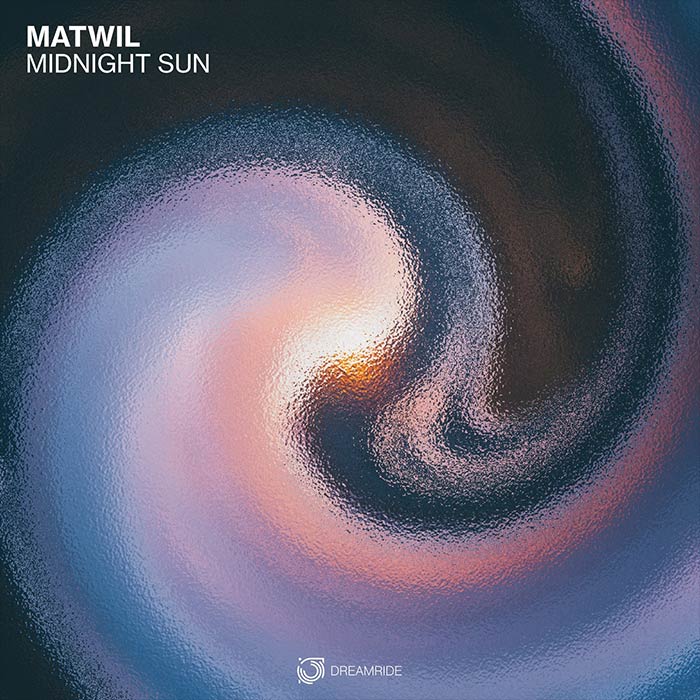 Matwil - Midnight Sun (+Ornery Remix) [2025/2026]