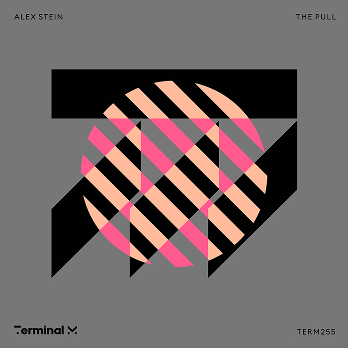 Alex Stein - The Pull [2026]