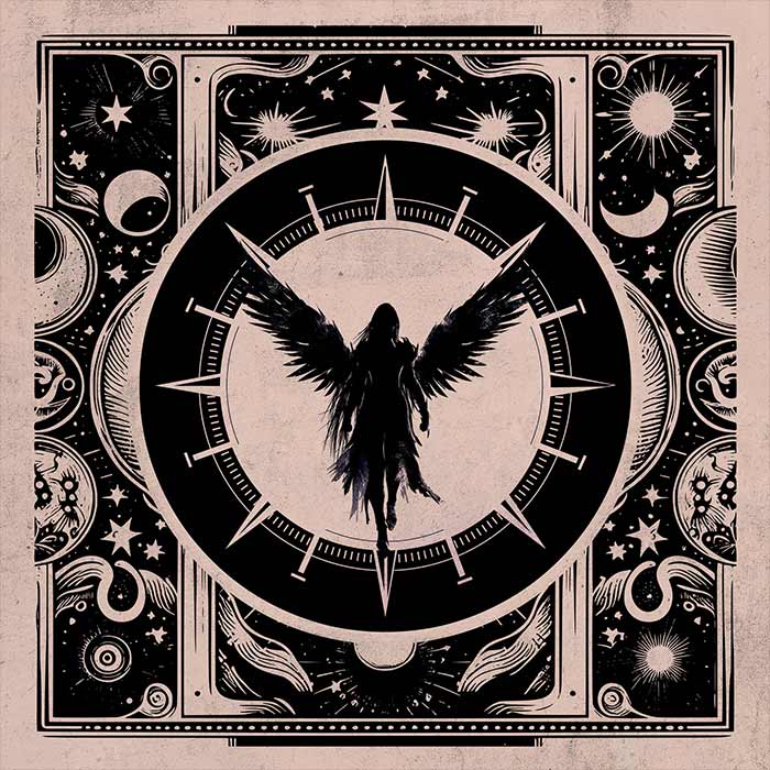 Valkyrie - The First Rebirth (MI37 Rave Mix) [2026]