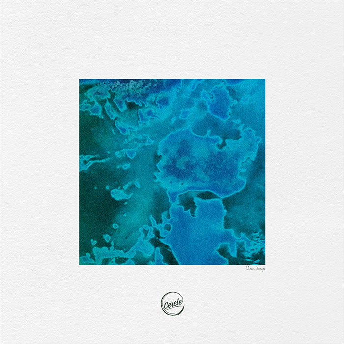Birrd - Ocean Sweep [2026]