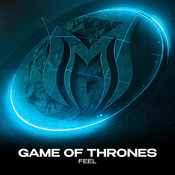 Feel - Game of Thrones [2026]
