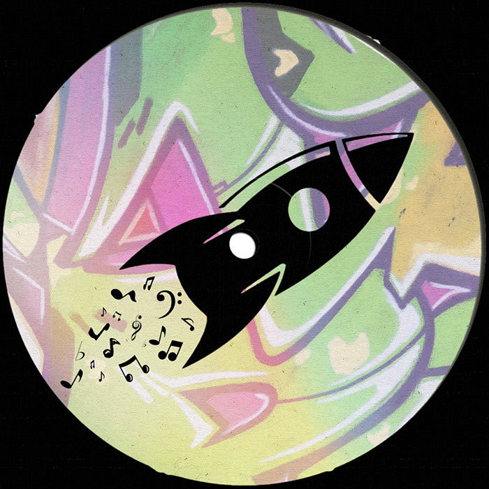 Audiophonik - Oh Baby! (incl. Remixes) [2019]