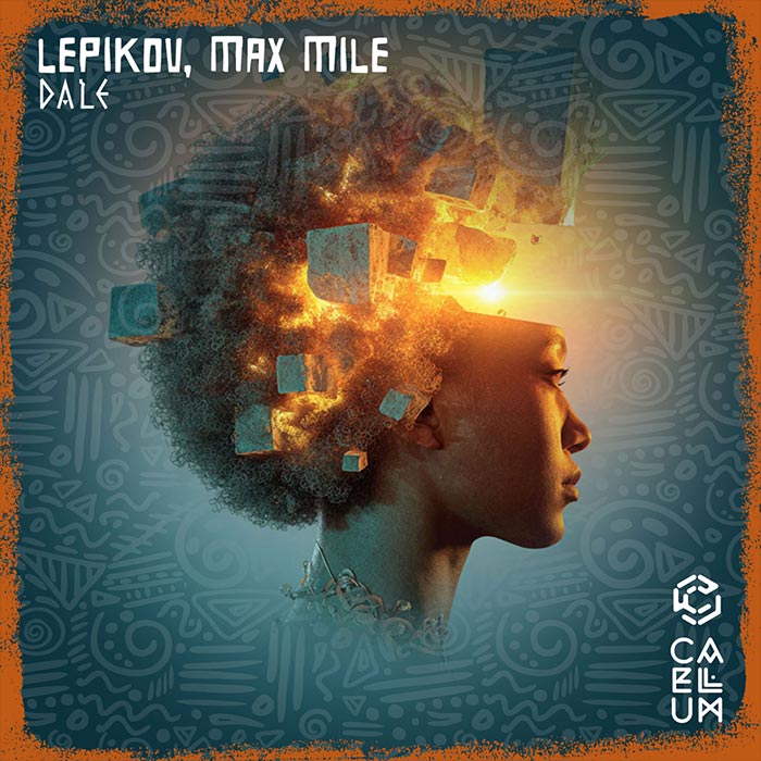 Lepikov, Max Mile - Dale [2026]