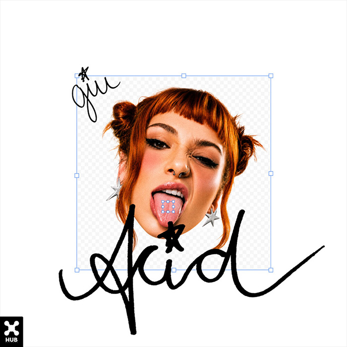 GIU - Acid [2026]
