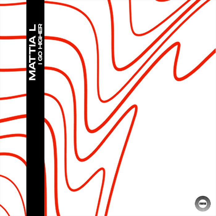Mattia L - I Go Higher [2026]
