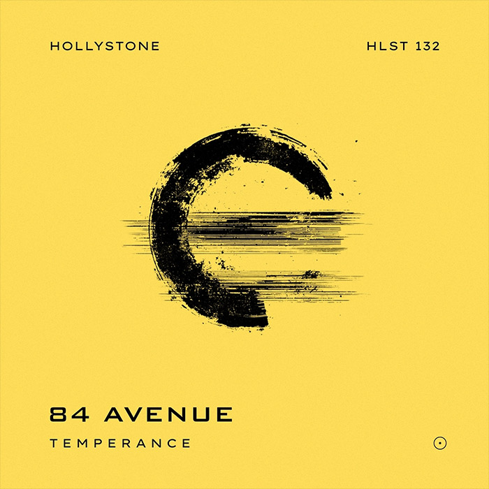 84 Avenue - Temperance [2026]