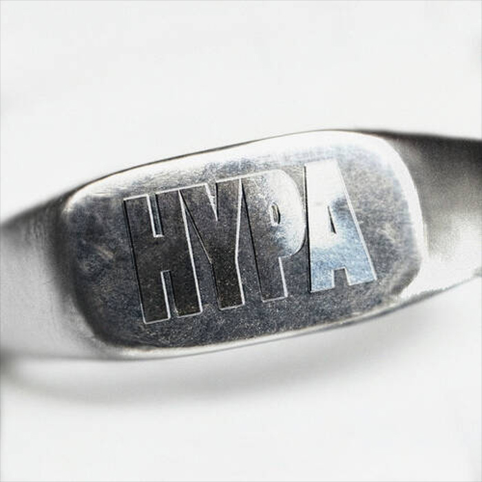 Specialist Moss, Silva Bumpa - Hypa