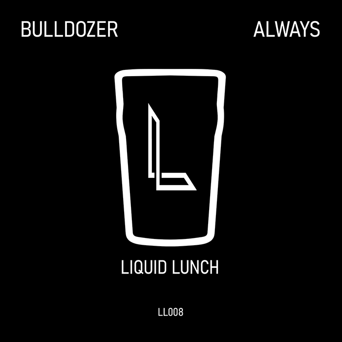 Bulldozer (UK) - Always [2026]