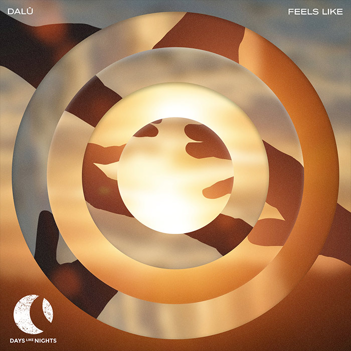 DALU - Feels Like [2026]