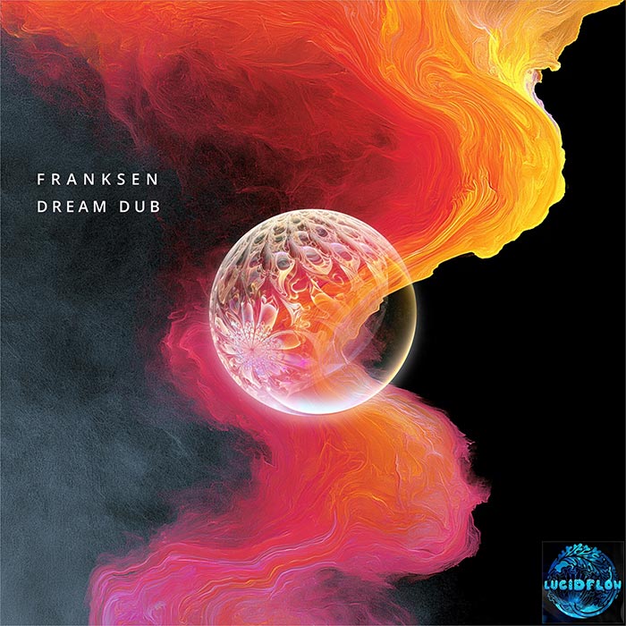 Franksen - Dream Dub