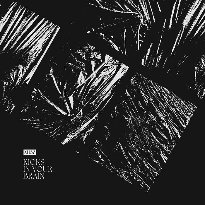 MI37 - Kicks in Your Brain [2026]