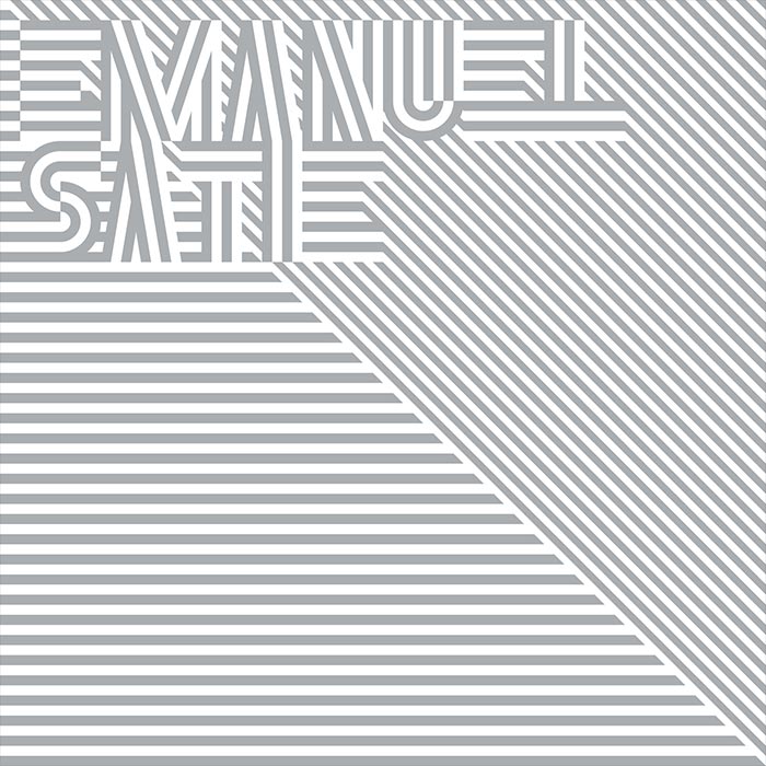 Emanuel Satie - Activate [2026]