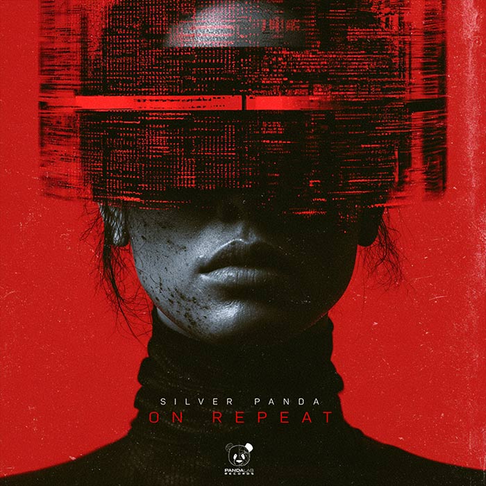 Silver Panda - On Repeat [2026]