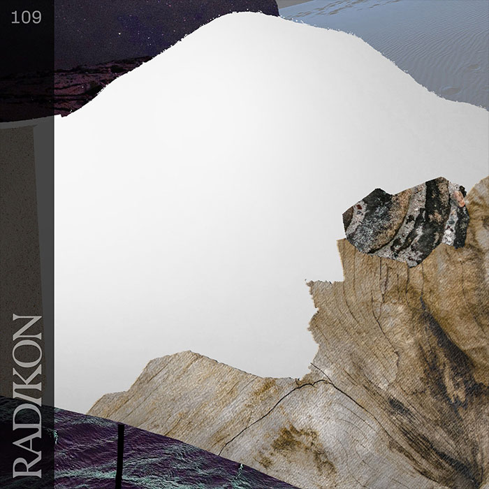 Radikon: Oka [2026]