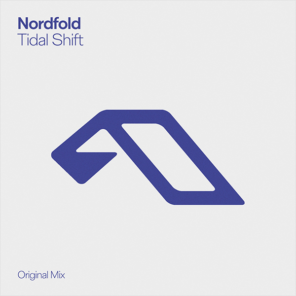 Nordfold - Tidal Shift [2026]