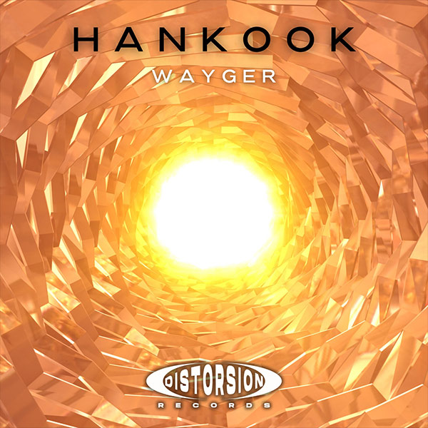Hankook - Wayger