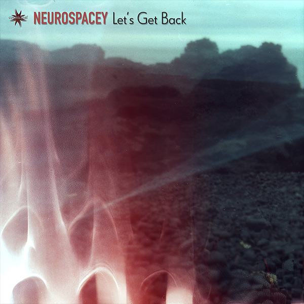 Neurospacey - Let's Get Back [2026]