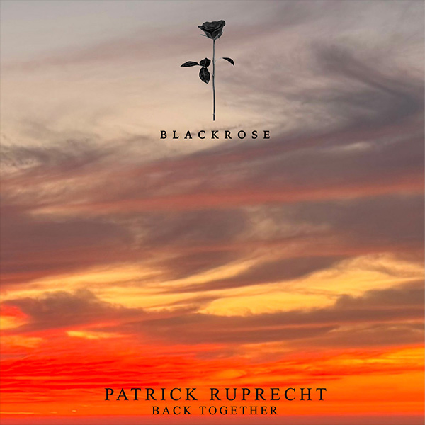 Patrick Ruprecht - Back Together [2026]