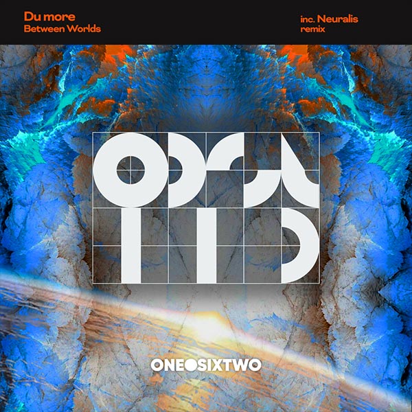 Du more - Between Worlds [2026]