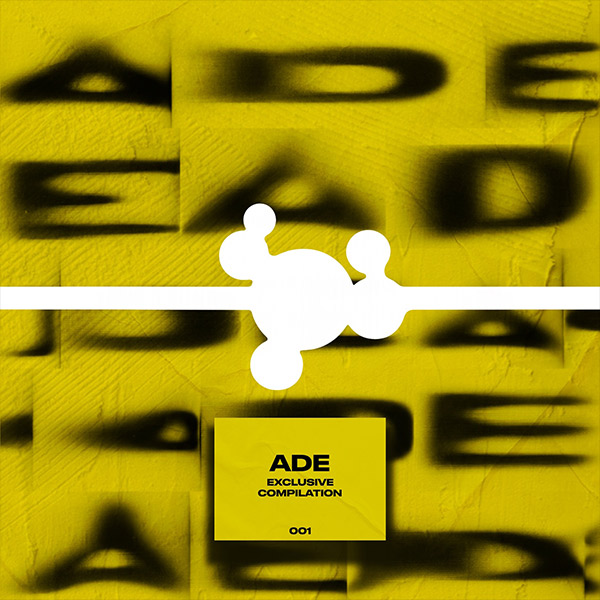 AXEPT: ADE Exclusive Compilation 001