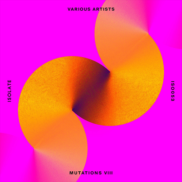 Mutations VIII