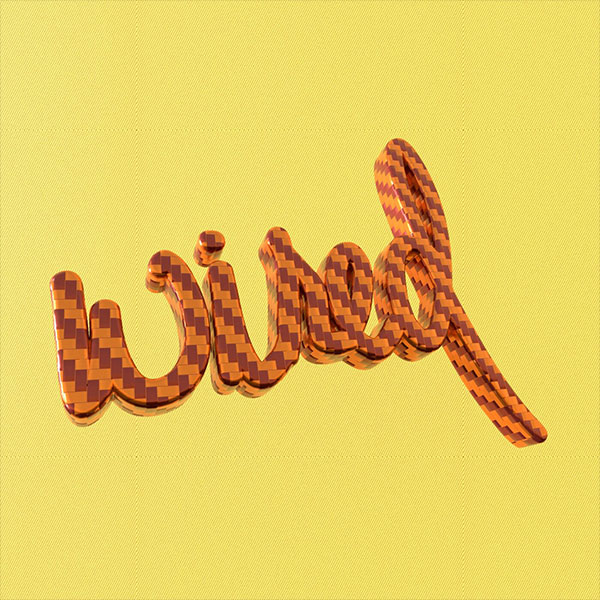 Wired: The Trippin' LP