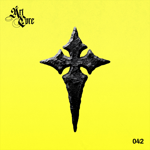 ARTCORE RECORDS: ADE 2026